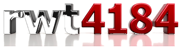 rwt4184 logo