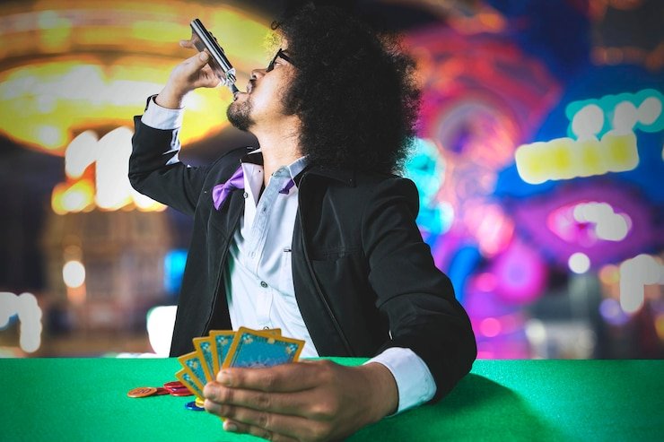 rwt4184 Lightning Roulette Cepat