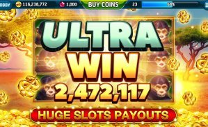 rwt4184 Permainan Slot dengan Pembayaran Malaysia